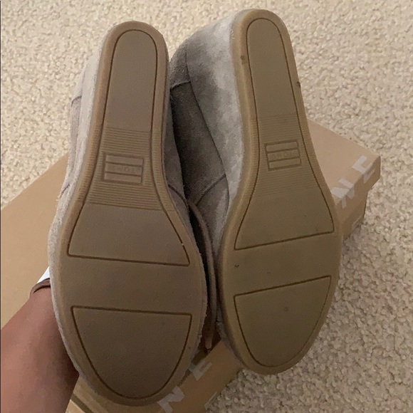 Booties - Picture 5 of 7